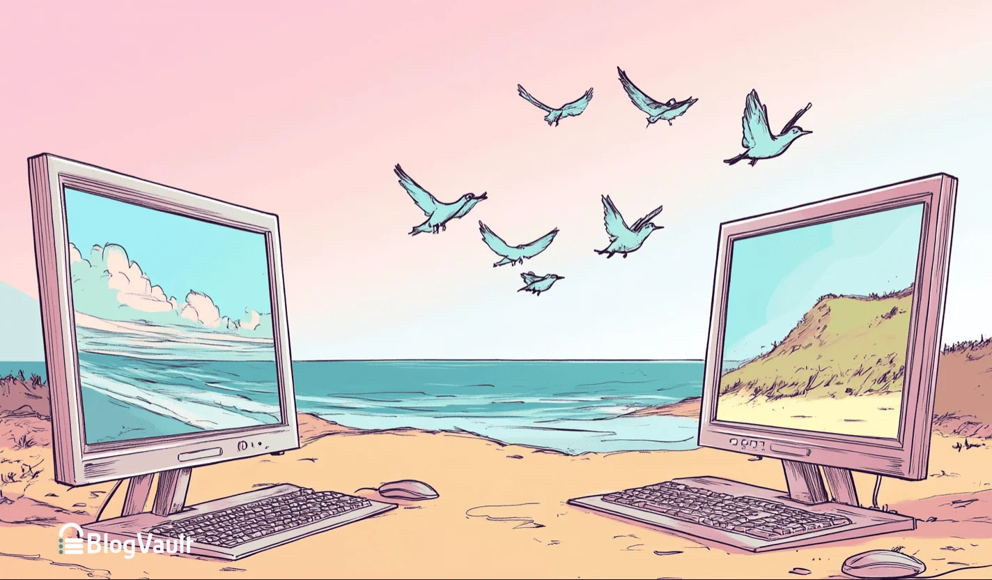 wordpress migration plugins featured image