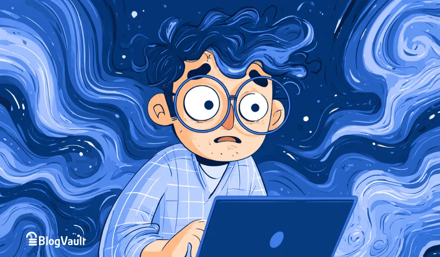 Elementor Data Updater. What To Do When The Database Update Is Taking A While featured image