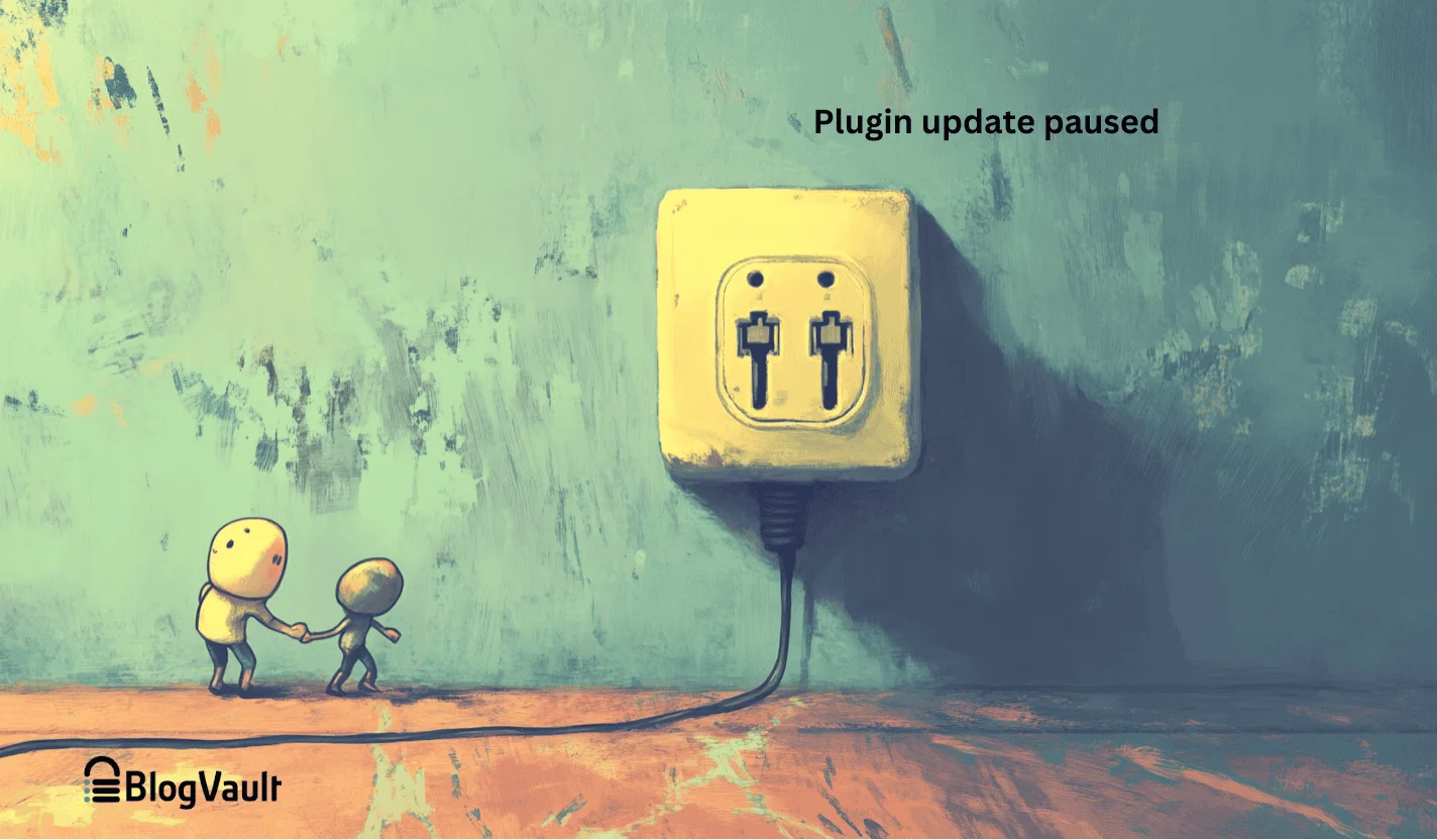 Update Failed: Could Not Remove The Old Plugin Featiure Image