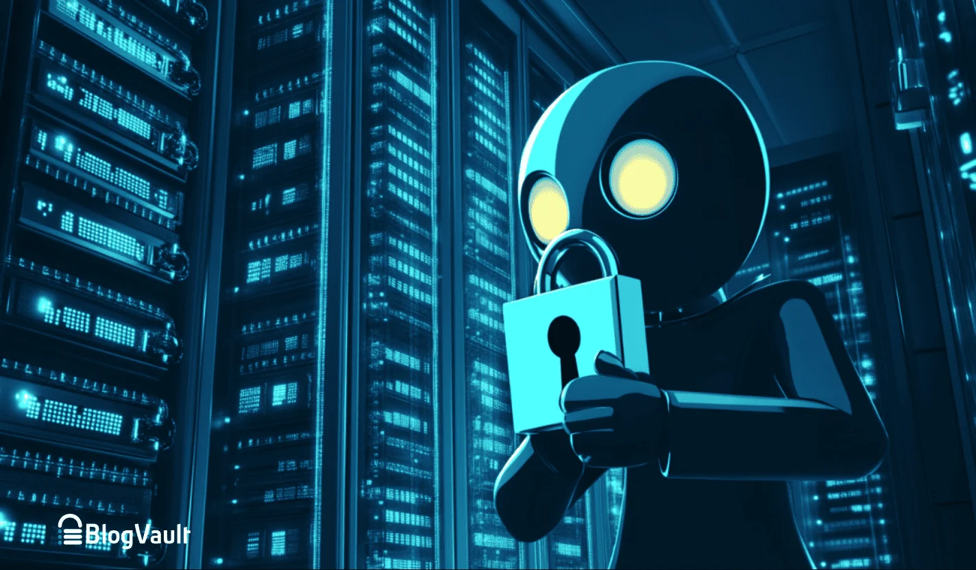 WordPress Database Error Deadlock Found When Trying to Get Lock