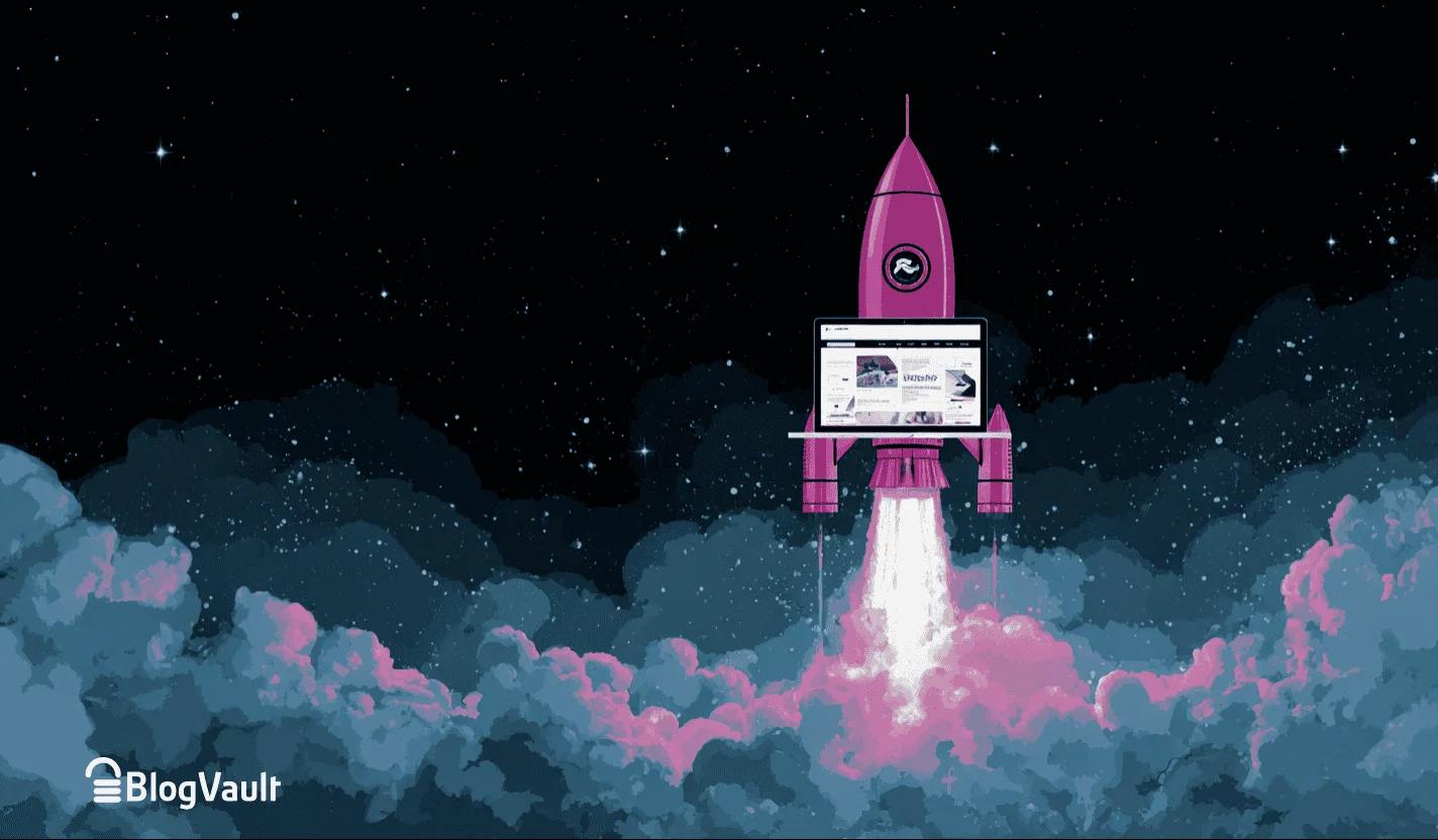 wp rocket plugin review