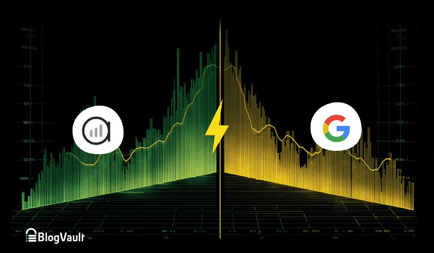 google site kit vs analytify
