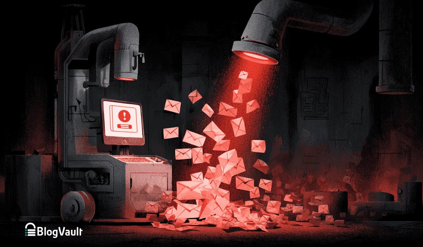 phpmailer smtp error: could not authenticate