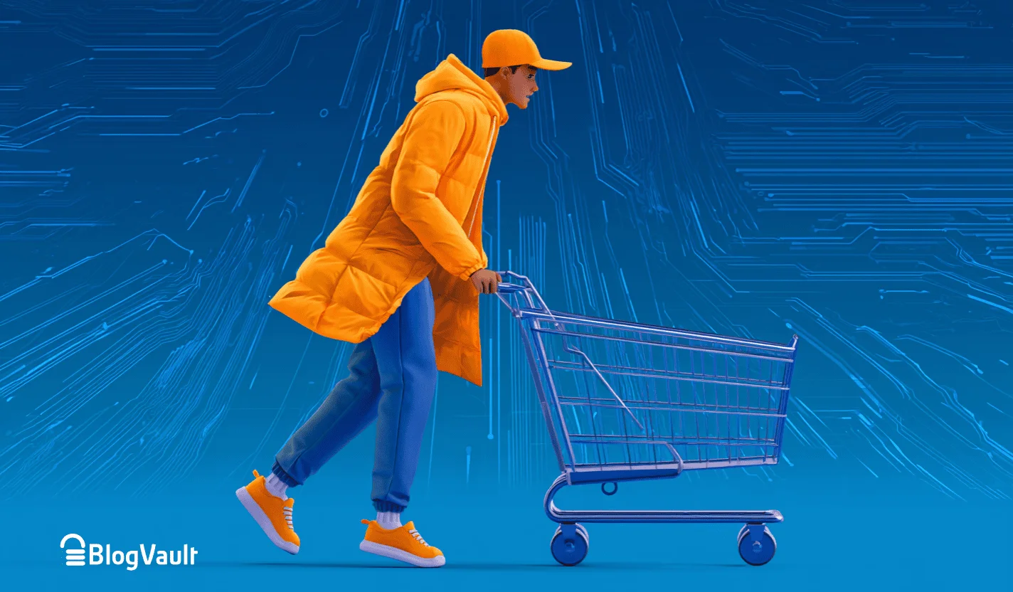 WooCommerce Checkout Plugins feature image