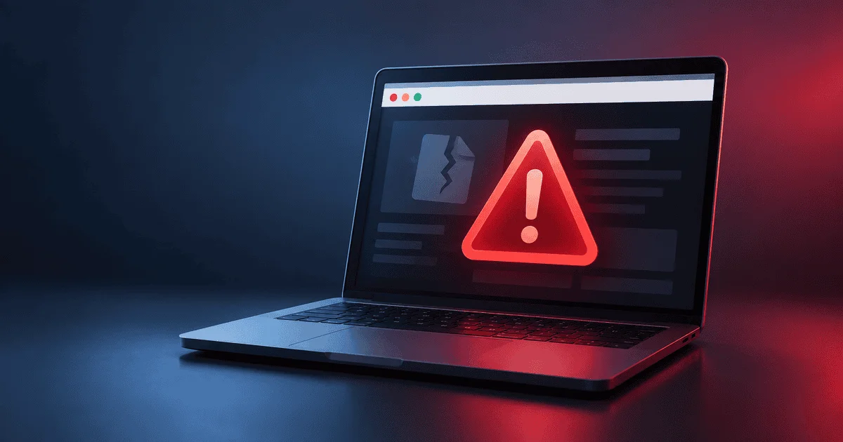 Feature image for WordPress Theme Update Failed? Safe Fixes and What to Check First